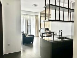 Katong Regency (D15), Apartment #586586511